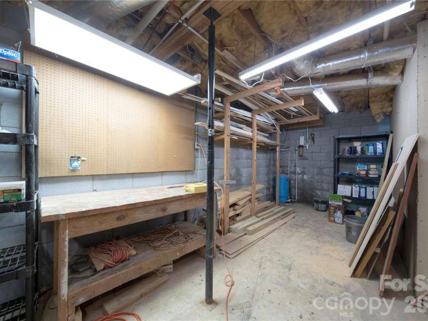 120 Regency Road, Salisbury, NC 28147.  MLS# CAR4384028, YatesRealty ID 23695. 