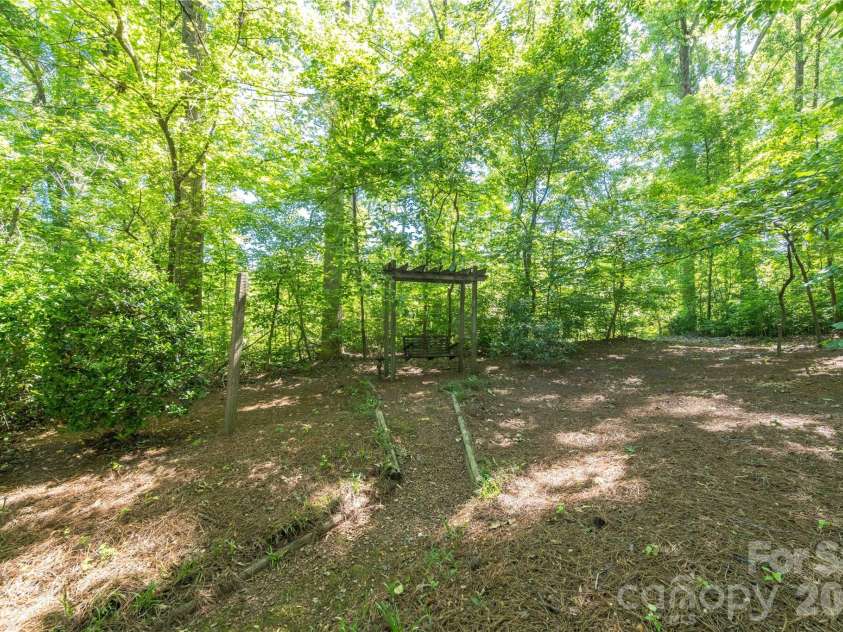 120 Regency Road, Salisbury, NC 28147.  MLS# CAR4384028, YatesRealty ID 23695. 