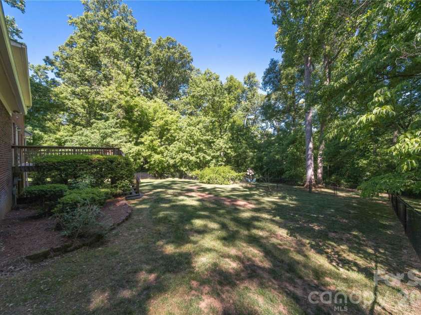 120 Regency Road, Salisbury, NC 28147.  MLS# CAR4384028, YatesRealty ID 23695. 