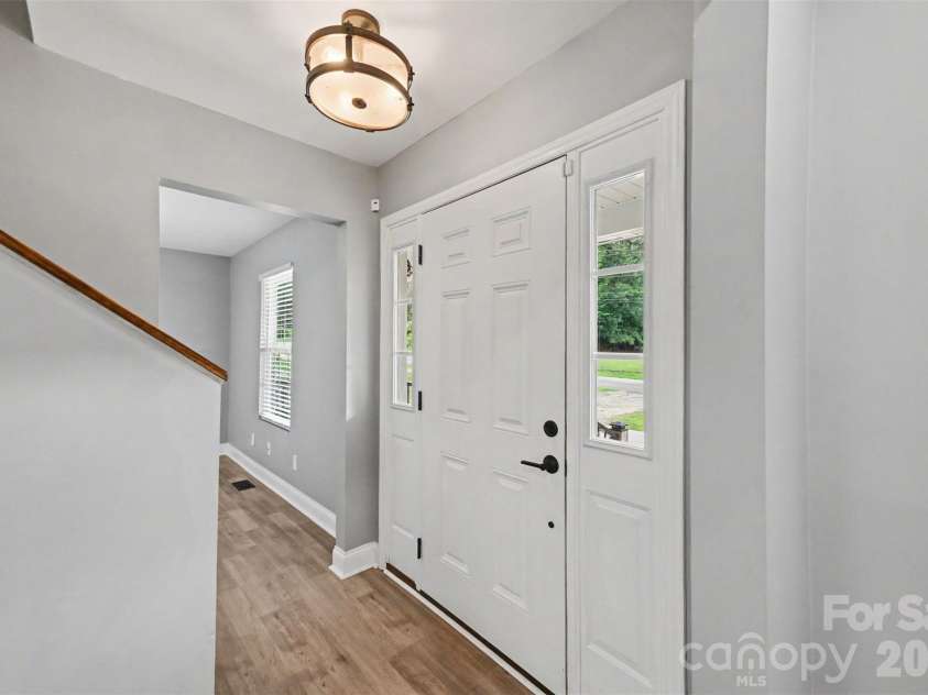 1001 Noles Drive, Mount Holly, NC 28120.  MLS# CAR4398647, YatesRealty ID 23696. 