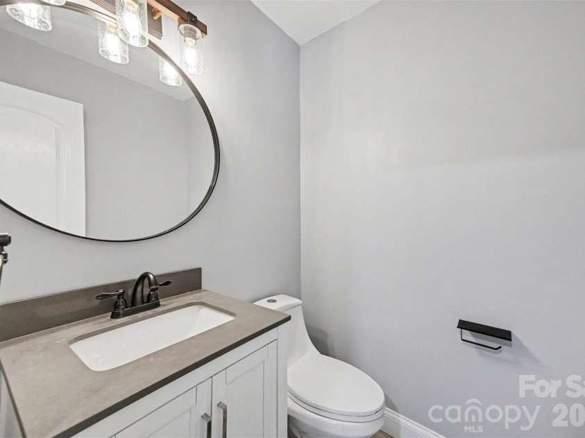 1001 Noles Drive, Mount Holly, NC 28120.  MLS# CAR4398647, YatesRealty ID 23696. 