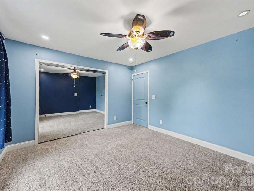 1001 Noles Drive, Mount Holly, NC 28120.  MLS# CAR4398647, YatesRealty ID 23696. 