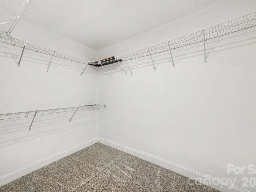 1001 Noles Drive, Mount Holly, NC 28120.  MLS# CAR4398647, YatesRealty ID 23696. 
