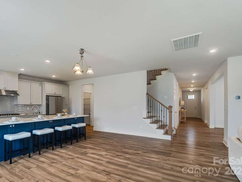6114 Alsace Lane, Indian Land, SC 29707.  MLS# CAR4277644, YatesRealty ID 23698. 