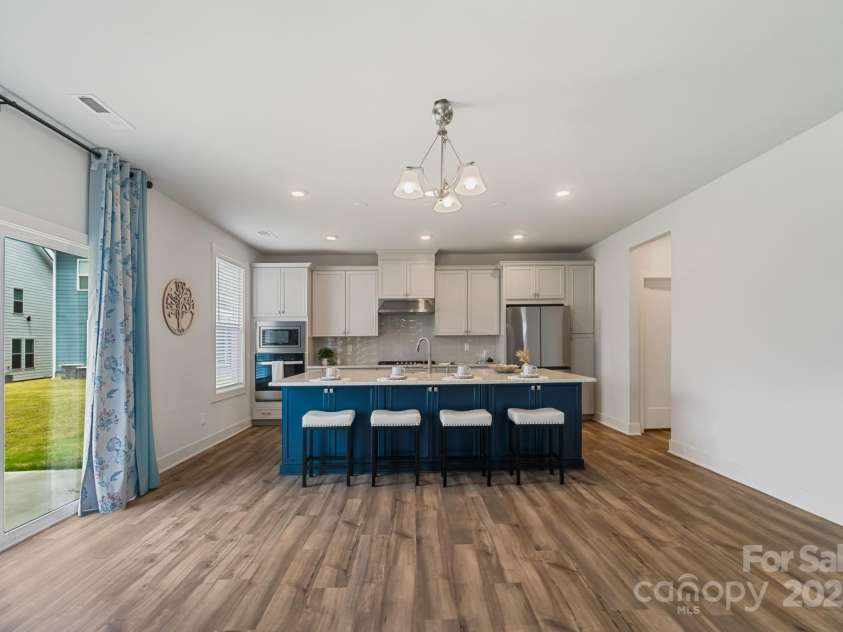 6114 Alsace Lane, Indian Land, SC 29707.  MLS# CAR4277644, YatesRealty ID 23698. 