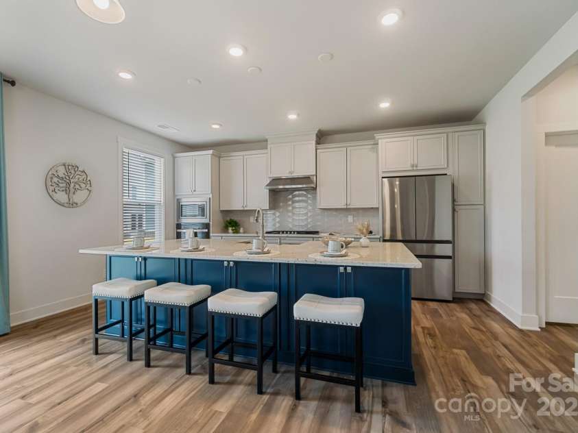 6114 Alsace Lane, Indian Land, SC 29707.  MLS# CAR4277644, YatesRealty ID 23698. 