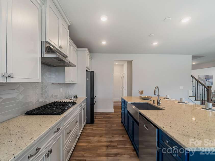 6114 Alsace Lane, Indian Land, SC 29707.  MLS# CAR4277644, YatesRealty ID 23698. 