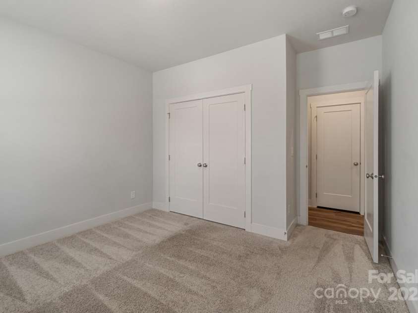 6114 Alsace Lane, Indian Land, SC 29707.  MLS# CAR4277644, YatesRealty ID 23698. 
