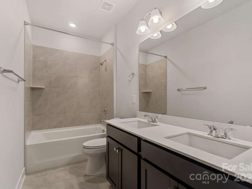 6114 Alsace Lane, Indian Land, SC 29707.  MLS# CAR4277644, YatesRealty ID 23698. 