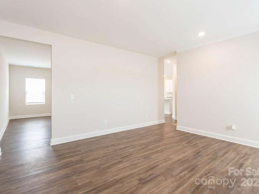 103 Sandypark Court, Troutman, NC 28166.  MLS# CAR4277678, YatesRealty ID 23699. 