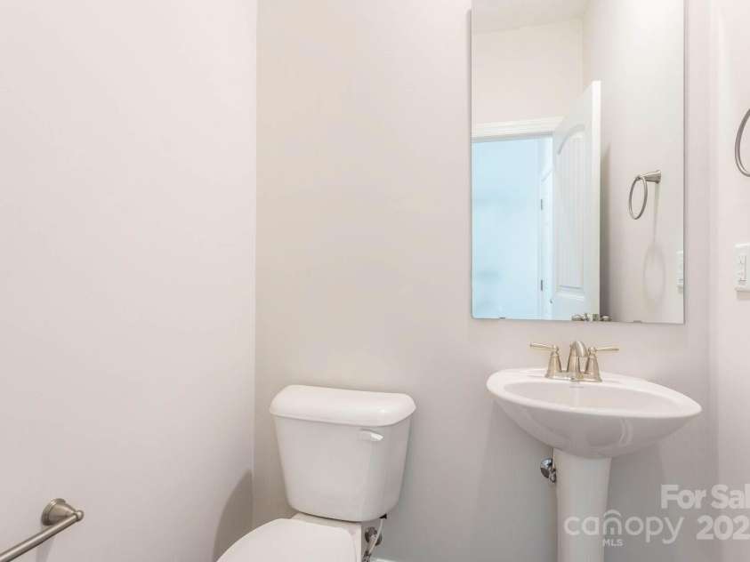 103 Sandypark Court, Troutman, NC 28166.  MLS# CAR4277678, YatesRealty ID 23699. 