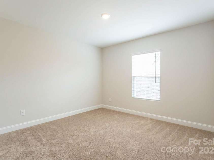 103 Sandypark Court, Troutman, NC 28166.  MLS# CAR4277678, YatesRealty ID 23699. 