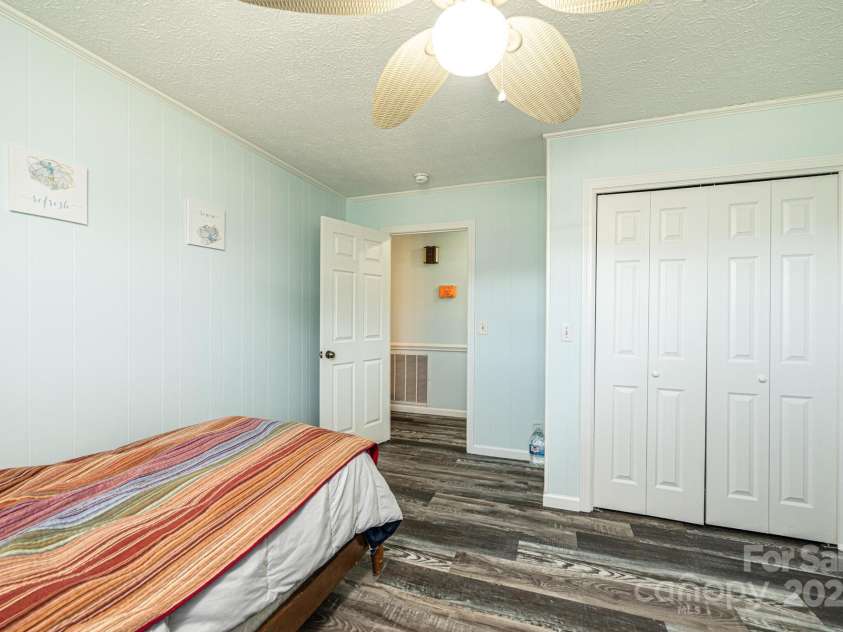 1221 Connelly Springs Road, Lenoir, NC 28645.  MLS# CAR4241302, YatesRealty ID 237. 