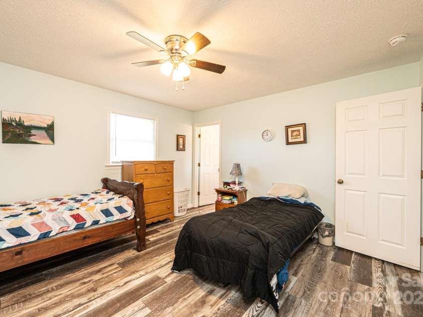 1221 Connelly Springs Road, Lenoir, NC 28645.  MLS# CAR4241302, YatesRealty ID 237. 