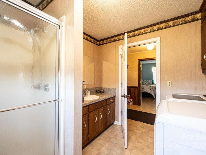 1221 Connelly Springs Road, Lenoir, NC 28645.  MLS# CAR4241302, YatesRealty ID 237. 