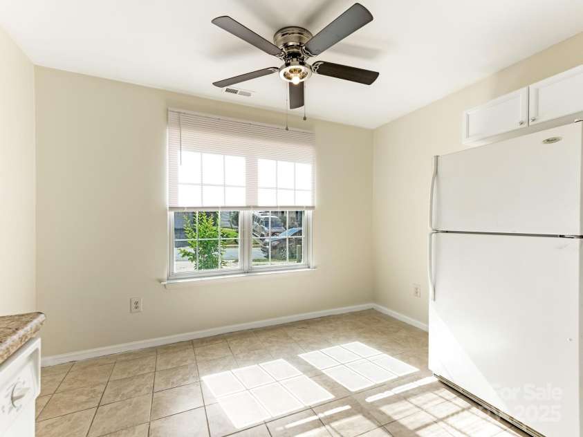 1623 Forest Stream Court, Charlotte, NC 28213.  MLS# CAR4194303, YatesRealty ID 237. 