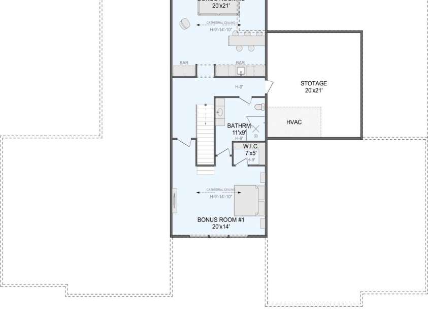 87 Mont Clair Trail, Horse Shoe, NC 28742.  MLS# CAR4316005, YatesRealty ID 237. 