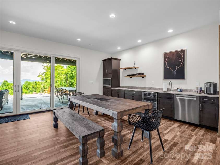 627 Cherry Hill, Mill Spring, NC 28756.  MLS# CAR4277737, YatesRealty ID 23704. 