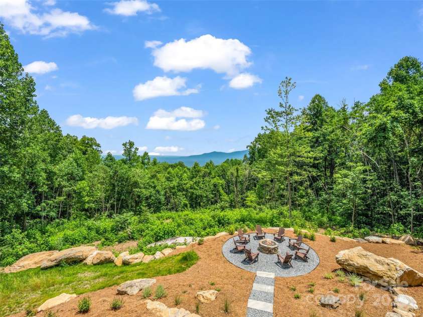 627 Cherry Hill, Mill Spring, NC 28756.  MLS# CAR4277737, YatesRealty ID 23704. 
