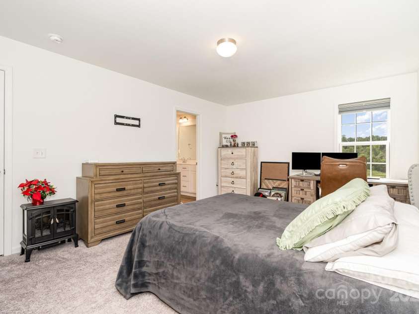 1026 Baileys Chapel Road, Advance, NC 27006.  MLS# CAR4277782, YatesRealty ID 23706. 