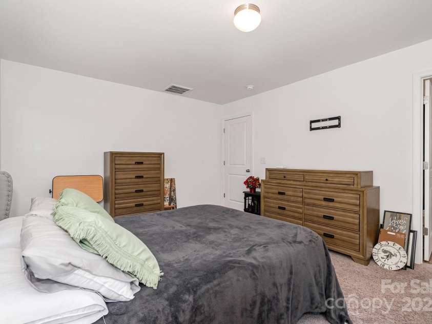 1026 Baileys Chapel Road, Advance, NC 27006.  MLS# CAR4277782, YatesRealty ID 23706. 