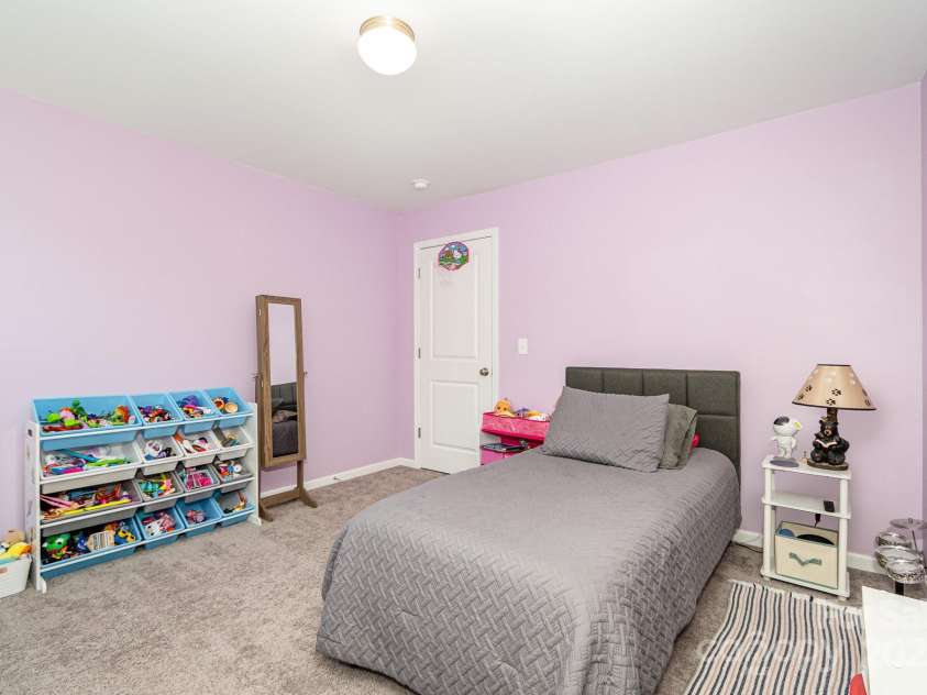 1026 Baileys Chapel Road, Advance, NC 27006.  MLS# CAR4277782, YatesRealty ID 23706. 