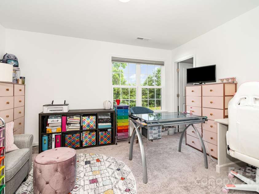 1026 Baileys Chapel Road, Advance, NC 27006.  MLS# CAR4277782, YatesRealty ID 23706. 