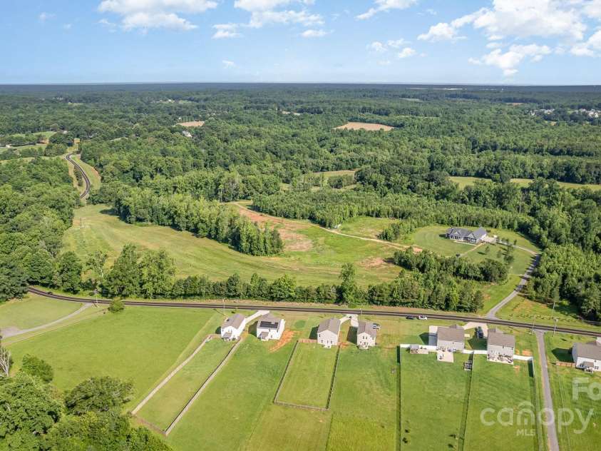 1026 Baileys Chapel Road, Advance, NC 27006.  MLS# CAR4277782, YatesRealty ID 23706. 