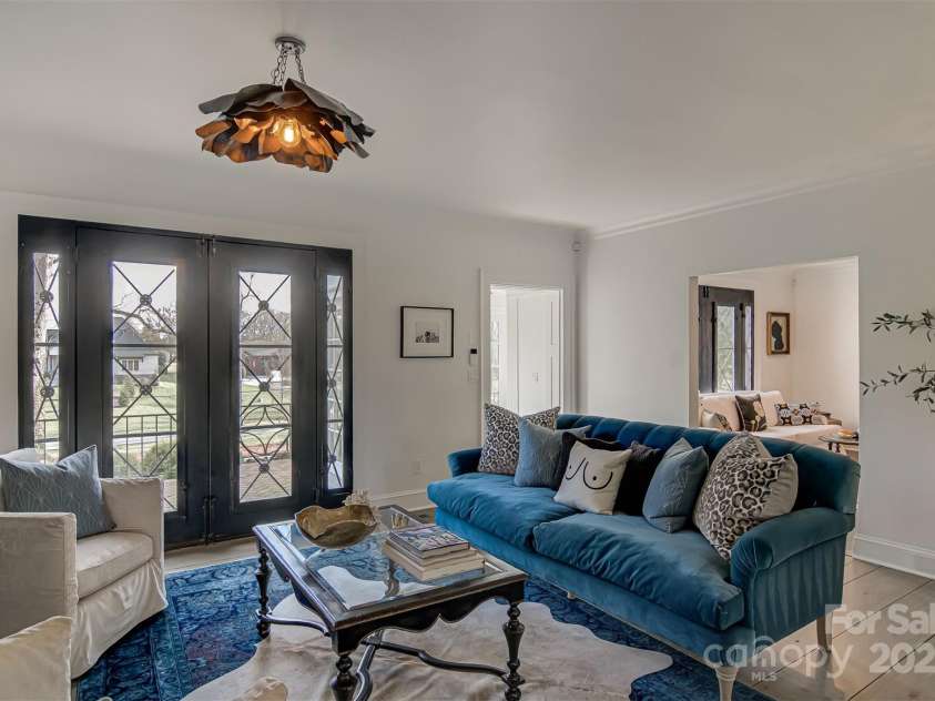 3306 Gaston Road, Greensboro, NC 27407.  MLS# CAR4277780, YatesRealty ID 23707. 