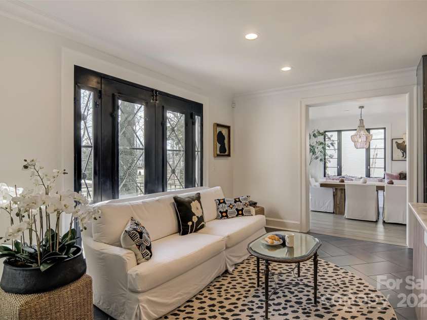 3306 Gaston Road, Greensboro, NC 27407.  MLS# CAR4277780, YatesRealty ID 23707. 