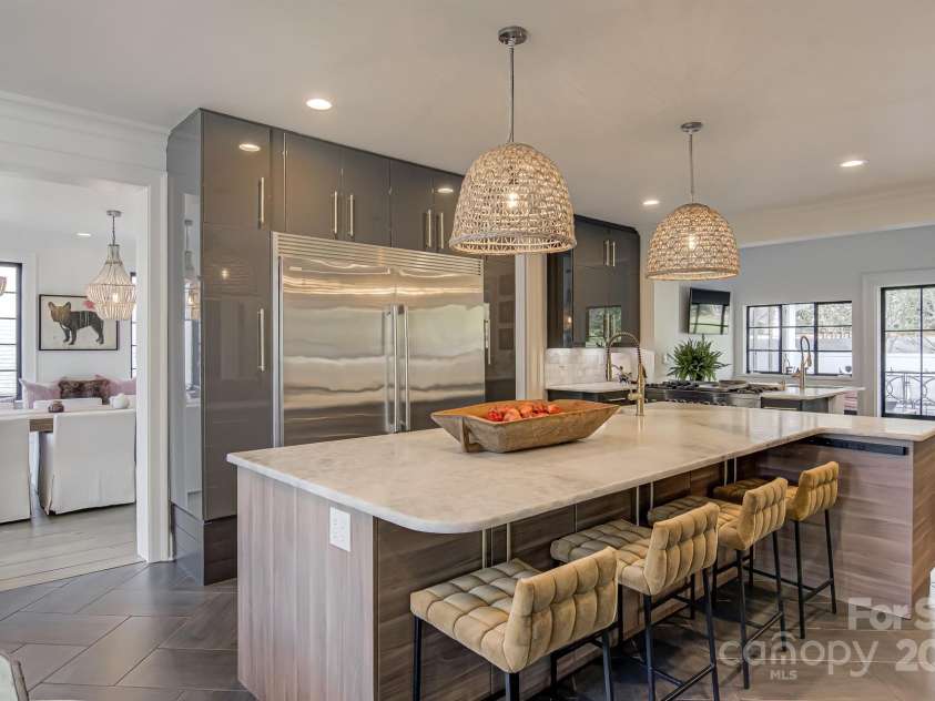 3306 Gaston Road, Greensboro, NC 27407.  MLS# CAR4277780, YatesRealty ID 23707. 