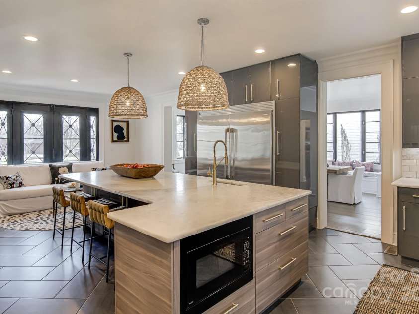 3306 Gaston Road, Greensboro, NC 27407.  MLS# CAR4277780, YatesRealty ID 23707. 