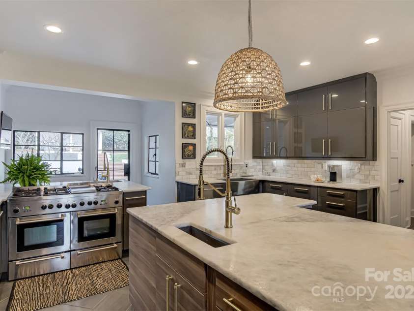 3306 Gaston Road, Greensboro, NC 27407.  MLS# CAR4277780, YatesRealty ID 23707. 