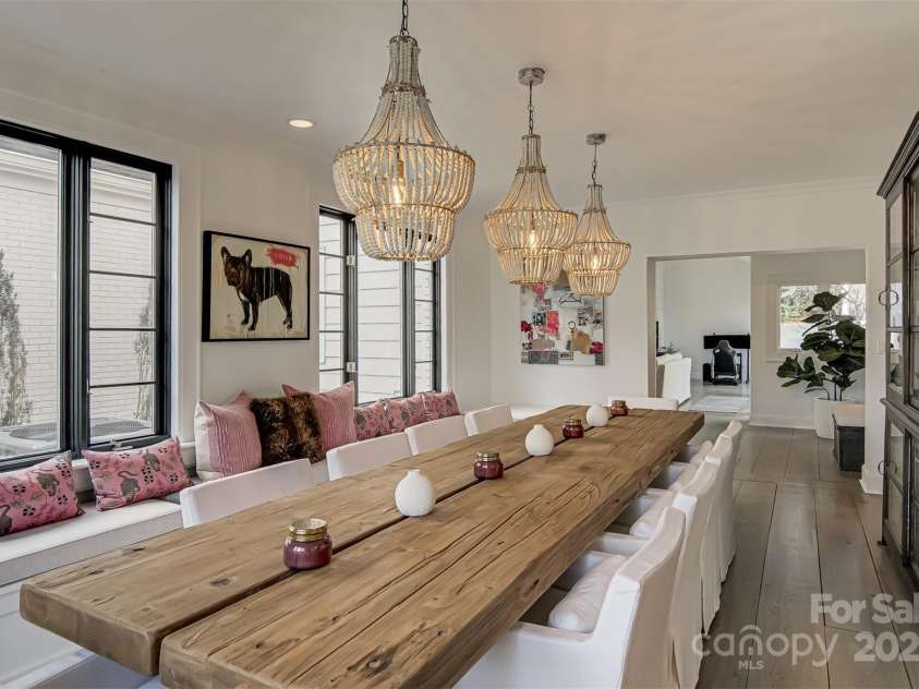 3306 Gaston Road, Greensboro, NC 27407.  MLS# CAR4277780, YatesRealty ID 23707. 