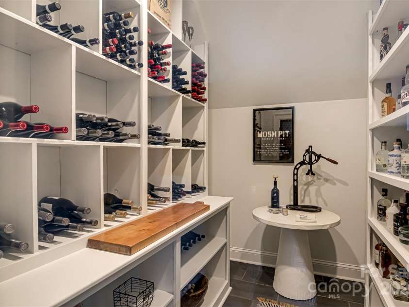 3306 Gaston Road, Greensboro, NC 27407.  MLS# CAR4277780, YatesRealty ID 23707. 