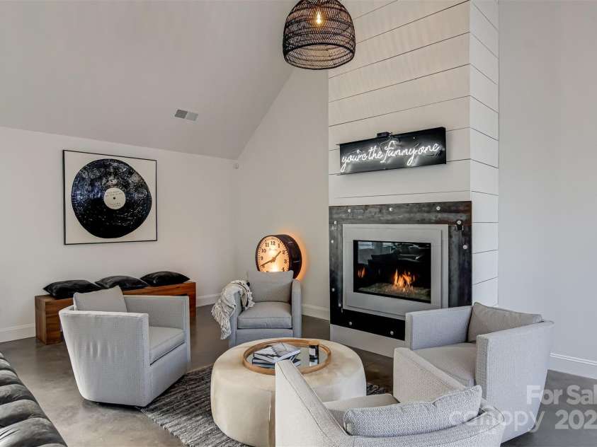 3306 Gaston Road, Greensboro, NC 27407.  MLS# CAR4277780, YatesRealty ID 23707. 