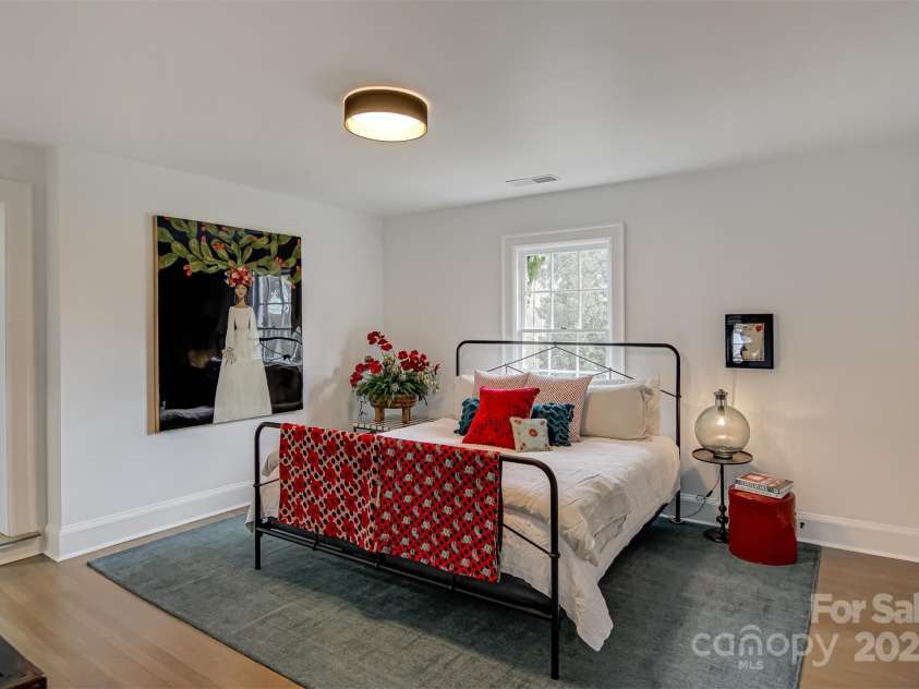 3306 Gaston Road, Greensboro, NC 27407.  MLS# CAR4277780, YatesRealty ID 23707. 