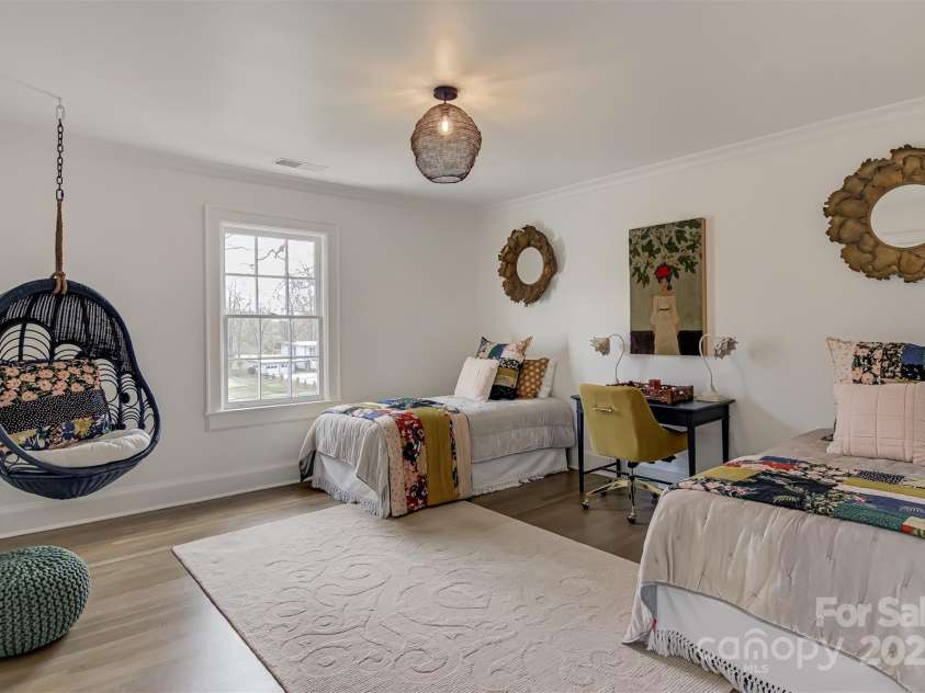 3306 Gaston Road, Greensboro, NC 27407.  MLS# CAR4277780, YatesRealty ID 23707. 