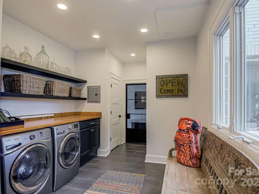 3306 Gaston Road, Greensboro, NC 27407.  MLS# CAR4277780, YatesRealty ID 23707. 