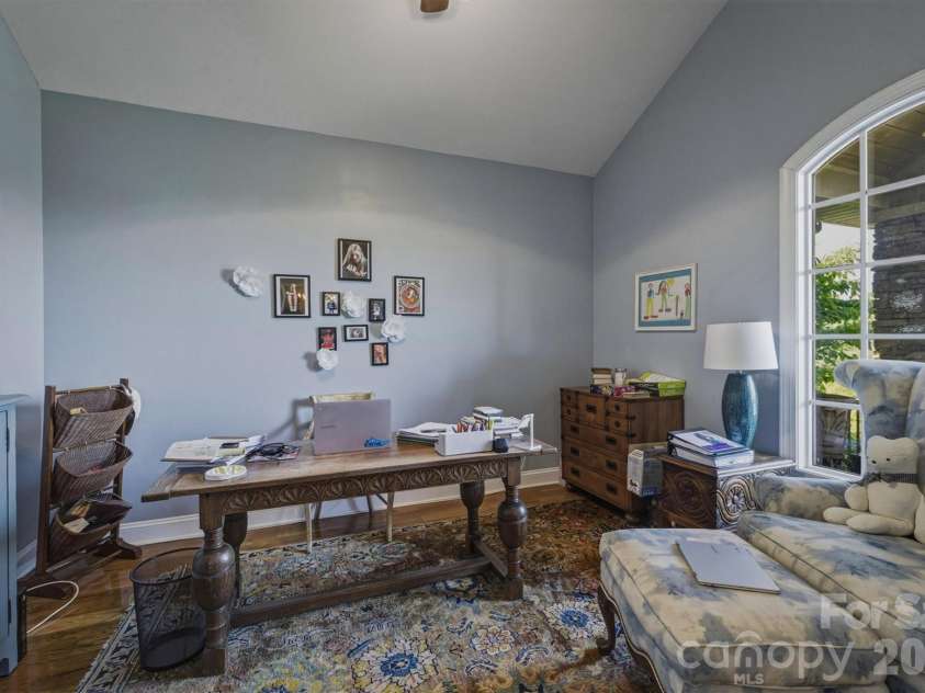 405 Golfview Court, Lenoir, NC 28645.  MLS# CAR4359558, YatesRealty ID 23707. 
