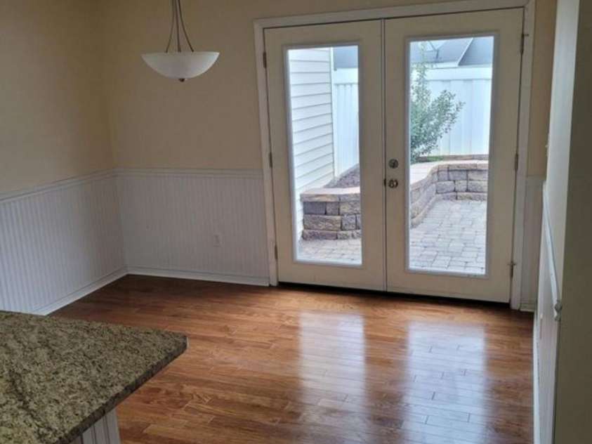 115 Edinburgh Court, Mount Holly, NC 28120.  MLS# CAR4384116, YatesRealty ID 23708. 
