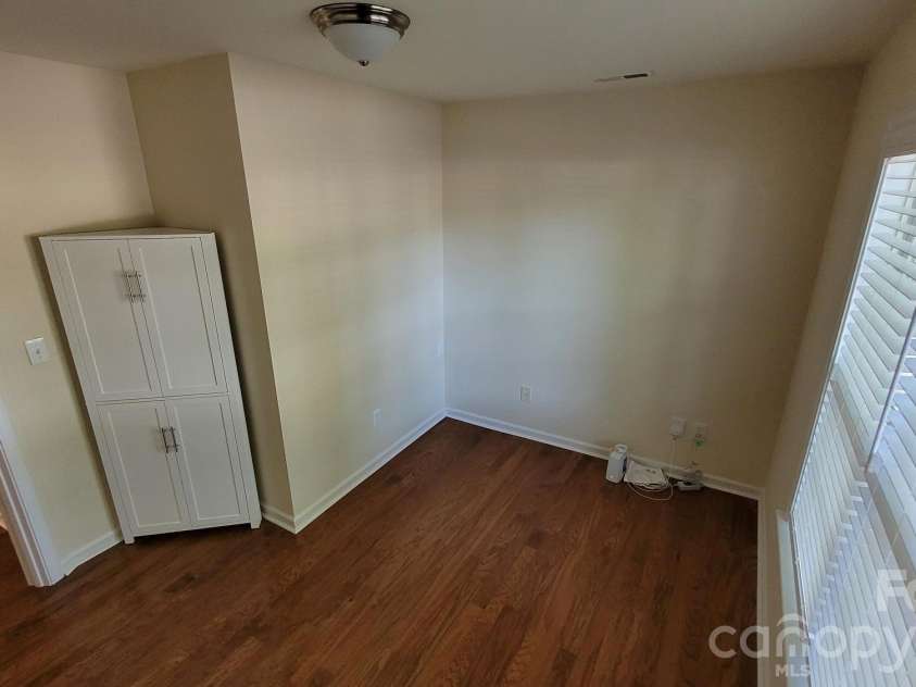 115 Edinburgh Court, Mount Holly, NC 28120.  MLS# CAR4384116, YatesRealty ID 23708. 