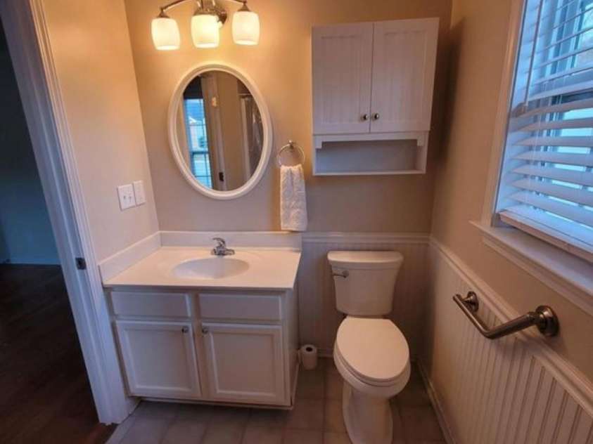 115 Edinburgh Court, Mount Holly, NC 28120.  MLS# CAR4384116, YatesRealty ID 23708. 