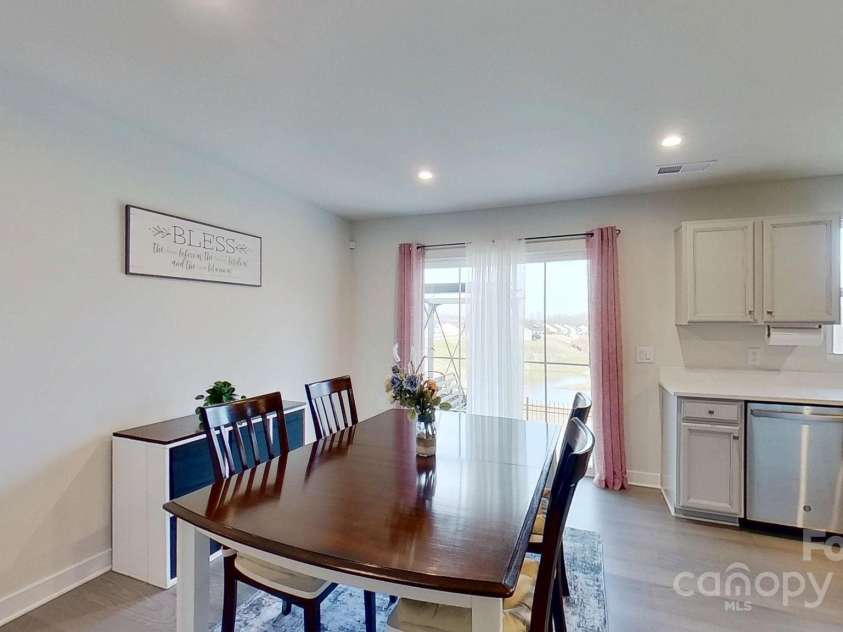 4209 Jones Creek Lane, Charlotte, NC 28215.  MLS# CAR4220654, YatesRealty ID 2371. 