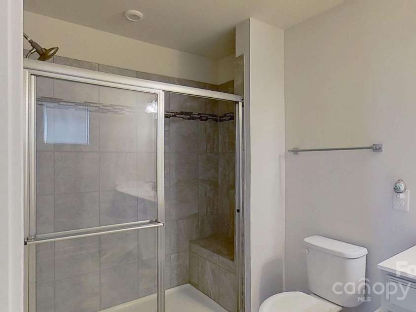 4209 Jones Creek Lane, Charlotte, NC 28215.  MLS# CAR4220654, YatesRealty ID 2371. 