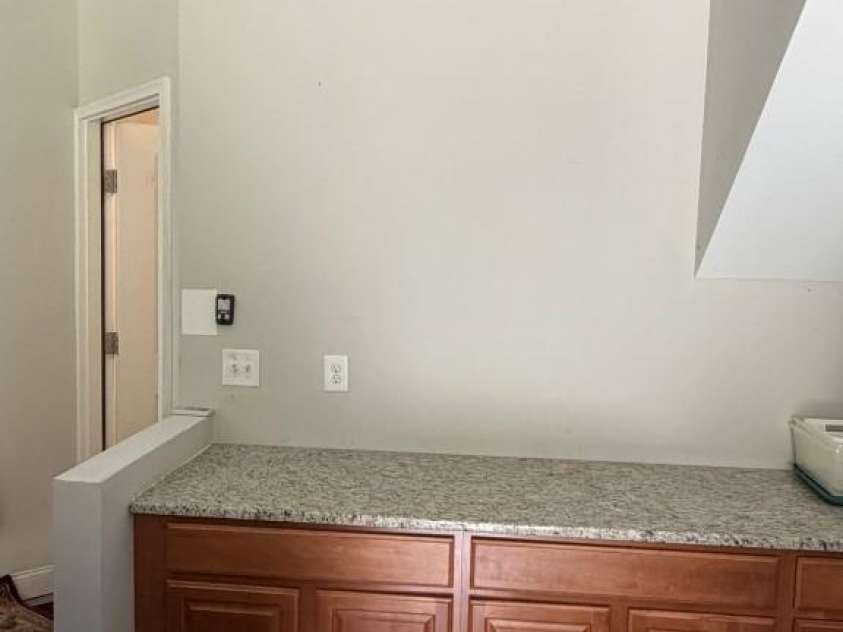 903 Morningstar Lane, Matthews, NC 28104.  MLS# CAR4384159, YatesRealty ID 23710. 