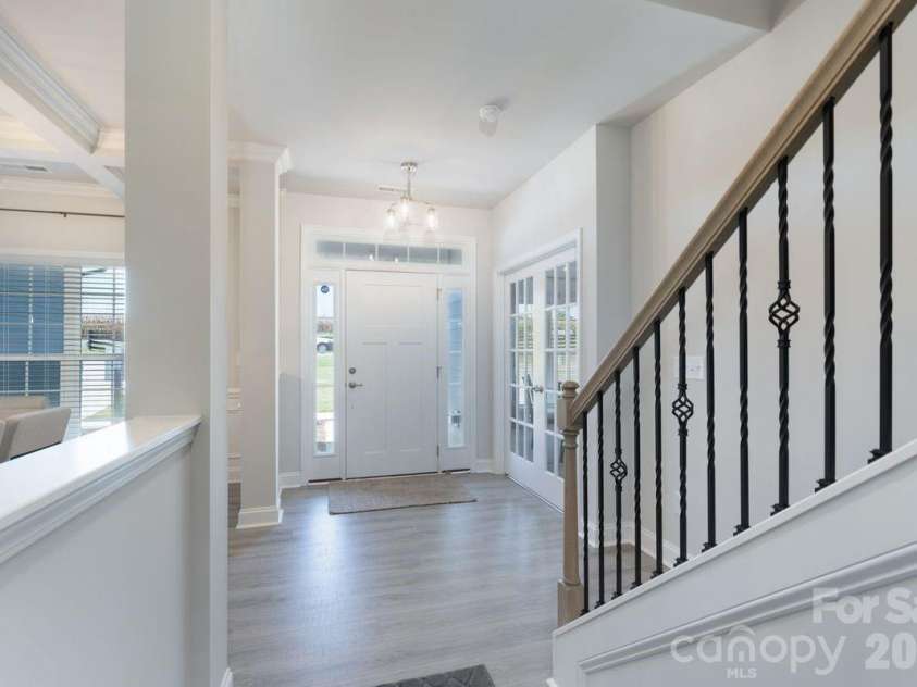 5123 Colchester Court, Catawba, NC 28609.  MLS# CAR4384209, YatesRealty ID 23711. 