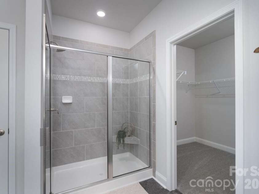 5123 Colchester Court, Catawba, NC 28609.  MLS# CAR4384209, YatesRealty ID 23711. 