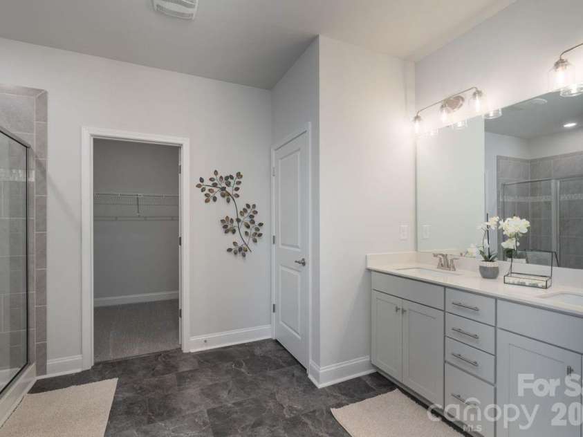 5123 Colchester Court, Catawba, NC 28609.  MLS# CAR4384209, YatesRealty ID 23711. 