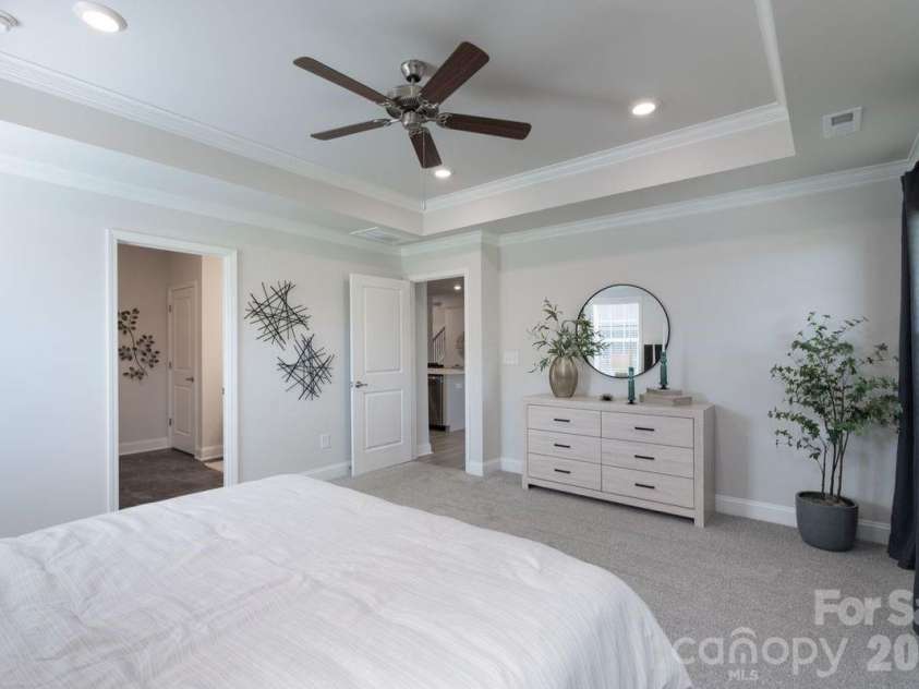 5123 Colchester Court, Catawba, NC 28609.  MLS# CAR4384209, YatesRealty ID 23711. 